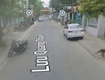 Bán biệt phủ biển 3 tầng lưu quang thuận cách biển...