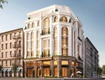 Bán tòa nhà lô góc phố láng hạ, đống đa 125m x 10t ...
