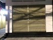 Cho thuê mặt bằng kd 2 mặt tiền 50m2   số 226, đ.trưng nữ...