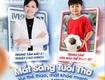Ba mẹ ơi hãy dành cho con món quà ý nghĩa một...
