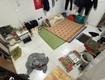 Cần bán nhanh nhà nhỏ xinh thái hà, 21m giá 1,8 tỷ 