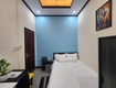 33. minihouse 3 triệu full nội thất gần công an thành phố