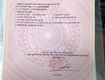 chính chủ cần bán đất 