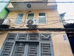 Bán nhà phố khương trung, lô góc, 48m2, 4 tầng, chỉ 8,3 tỷ.