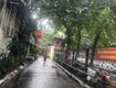 Thái thịnh, vị trí đẹp, chủ tâm huyết, thiết kế hiện đại 