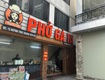 157 chùa láng, nhà cũ, nhưng đất cực phẩm phát triển theo hướng đầu tư đột phá 