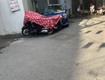 Chủ cần bán gấp hạ chào 900 triệu   nhà đẹp tân mai ...