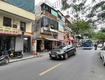 Bán tòa nhà mặt phố thụy khuê, tây hồ 163m x 9t ...