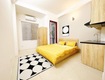 Siêu hiếm quận thanh xuân, ô tô tránh, kinh doanh, 45m2, 5 tầng, 11.4 tỷ