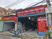 Phố ngọc thụy 47 tỷ 150m nhà c4,ngõ ô tô tránh,kinh doanh cho thuê,long biên...