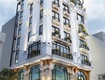 Bán tòa nhà mặt phố võng thị, view hồ tây   102m  x...