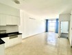 Cho thuê căn hộ opal riverside 72m 2pn 2wc view sông, tầng cao mát...