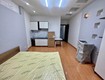 Định cư bán gấp chdv ngô tất tố  dt 36 tr    9 pn ...
