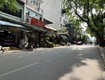 Bán nhà mặt phố ba đình 90m , mặt tiền rộng, vỉa hè...