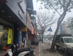 Bán nhà mặt phố nguyễn văn cừ   61m    mặt tiền...