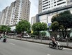 Duy nhất bán nhà vũ trọng phụng thanh xuân 2 mặt tiền 22,9 tỷ...