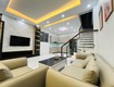 Bán nhà dịch vọng   cầu giấy   56m    giá 7.9 tỷ 