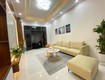 Bán nhà hạ yên quyết yên hòa cầu giấy 90m ...