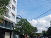 Mặt tiền kinh doanh lê bôi ngang 9m bề thế sổ riêng 7 tầng chỉ...