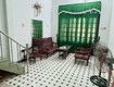 Bán nhà 2 tầng đương 2 ô tô gần nhà thờ ba làng gần biển...