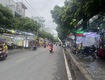 Bán nhà mặt tiền âu dương lân 120m2 tiện kinh doanh chỉ 21 tỷ 6...