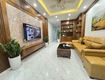 Bán nhà trung kính   cầu giấy   55m    giá...