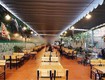 Bán khuôn đất 5.500m2 hxh đường thống nhất, p15, gò vấp. dt: 5.500m2 45mx150m. giá bán: 65...