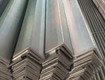 Thép hình v40 x 40 x 4li mạ kẽm   daivietsteel.vn 