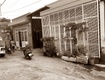 Bá.n nhà 1 xẹt nguyễn xiển, long bình 59m2 giá chỉ...