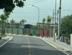 Chính chủ ra mắt siêu phẩm bào đồng thụy lôi đông...