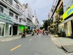 Giá mới nhỉn 8 t.ỷ   khu vip bàu cát   75m2 ...