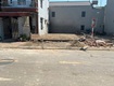 Siêu phẩm lỗ giao việt hùng, đông anh duy nhất 1...