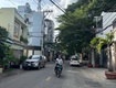 Bán nhà mặt tiền kinh doanh đỉnh, đht 6, quận 12 96m2 ...