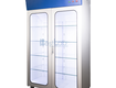Tủ đựng hóa chất có khử mùi   ph lab 