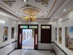 Bán nhà đẹp 1 trệt 1 lầu, shr thổ cư đường xe hơi vi vu,gần ttyt thái hòa...