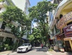 Bán gấp nhà phân lô nguyên hồng, đống đa   70m   ...