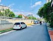 Bán nhà mặt đường âu cơ wieu nhìn ra sông hồng dt 968m2 ...