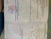 chính chủ cần bán đất 