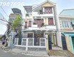 Nhà mặt tiền 3 tầng chính chủ, nha trang giá 8,8 tỷ