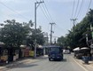 Bán gấp bình chiểu   nhà đẹp hẻm 6m   2 tầng  52m  ...