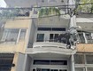 Bán nhà hxh đồng đen phường 10, quận tân bình 4x18 3 tầng ...