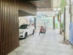 Bán chdv mặt tiền kd phạm văn chiêu, p16, gò vấp, 500m2, 8 tầng, ngang...