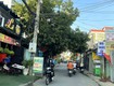 Bán gấp nhà mặt tiền tăng nhơn phú b   147m    3 tầng ...