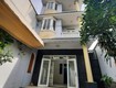 Biệt thự sân vườn   191m2   hương lộ 2   bình tân  ...