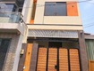 Nhà đẹp   hẻm to   bệnh viện bình tân   giáp quận 6 ...