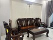 Bán nhà 3 tầng hẻm xe tải linh trung thủ đức 64m , giá 7.7 tỷ...