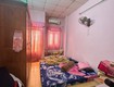 Bán nhà 2 tầng giá chỉ 3.78 tỷ ngay trung tâm quận 8 hẻm thông,...