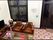 Cho thuê nhà chiến thắng, 60m2 x 4 tầng, 3 wc, 17 triệu có...
