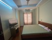 Cho thuê nhà ngõ 203 kim ngưu, 4 tầng x 43m2, 4 ngủ, 14 triệu...