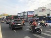 51tr/m2, nhà 2 tầng ngay ngã 4 thủ đức,5pn, hẻm xe hơi 7 chỗ